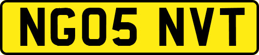 NG05NVT