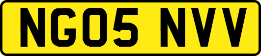 NG05NVV