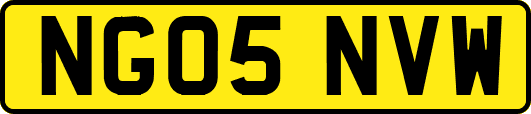 NG05NVW