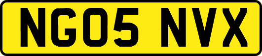 NG05NVX