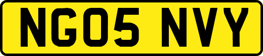 NG05NVY