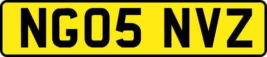 NG05NVZ