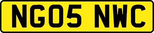 NG05NWC