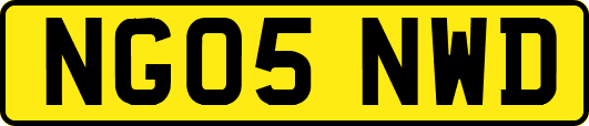 NG05NWD