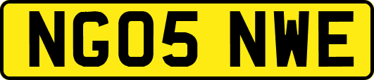 NG05NWE