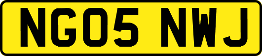 NG05NWJ