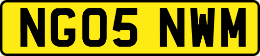 NG05NWM