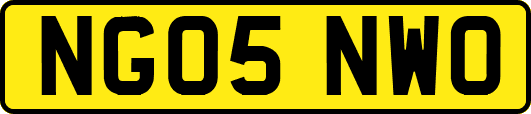 NG05NWO