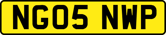 NG05NWP