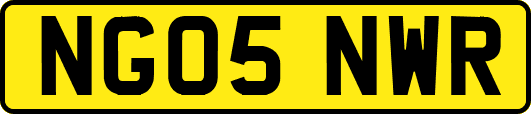 NG05NWR