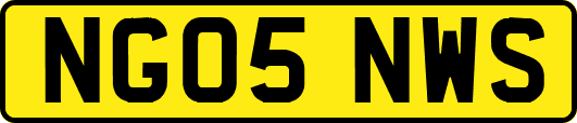 NG05NWS
