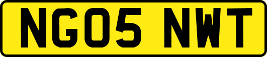 NG05NWT