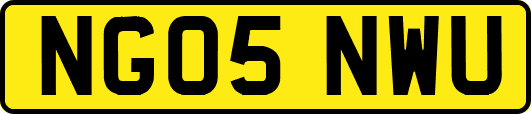 NG05NWU