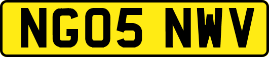 NG05NWV