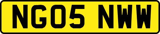 NG05NWW