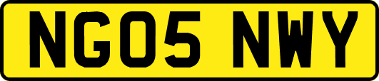 NG05NWY