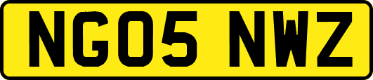 NG05NWZ