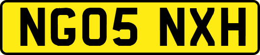 NG05NXH