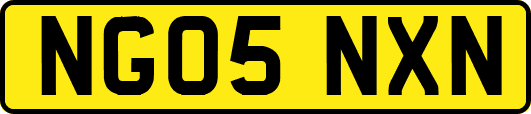 NG05NXN
