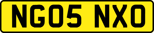 NG05NXO