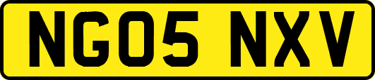 NG05NXV