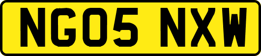 NG05NXW