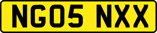 NG05NXX