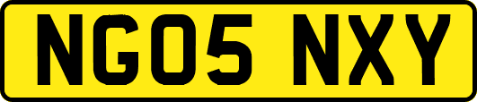 NG05NXY