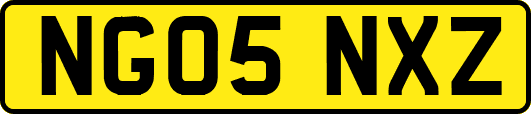 NG05NXZ
