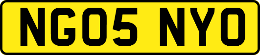 NG05NYO