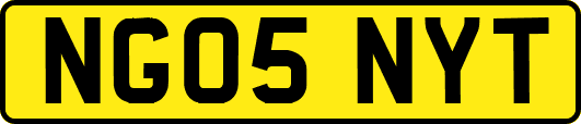 NG05NYT