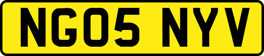 NG05NYV