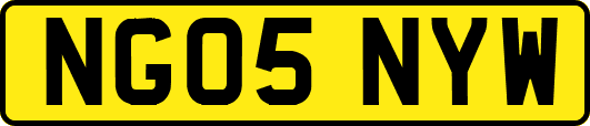 NG05NYW