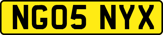 NG05NYX