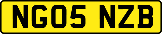 NG05NZB