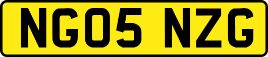 NG05NZG
