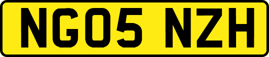 NG05NZH
