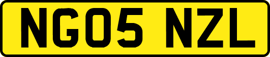 NG05NZL