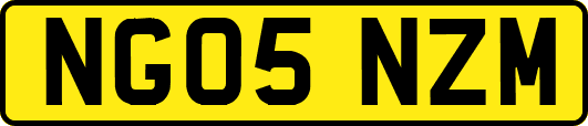 NG05NZM