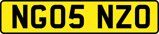 NG05NZO