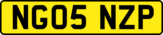NG05NZP