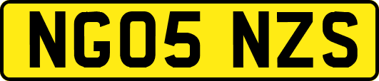 NG05NZS