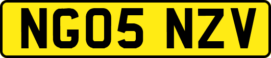 NG05NZV