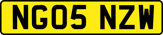 NG05NZW