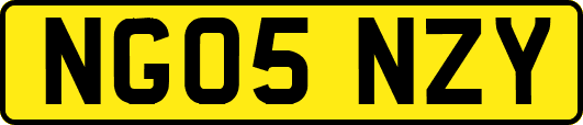 NG05NZY