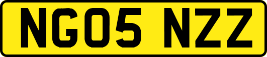NG05NZZ