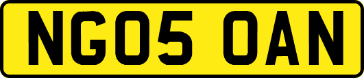 NG05OAN