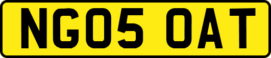 NG05OAT