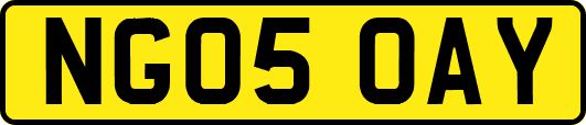 NG05OAY