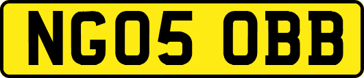 NG05OBB